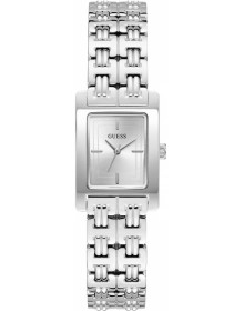 Guess GW1026L1