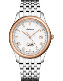 &quot;Adriatica&quot; A1025.R163Q
