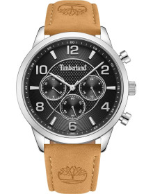 &quot;Timberland&quot; TDWGF0042102