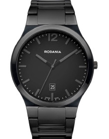 &quot;Rodania&quot; 2509047