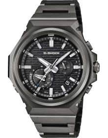 Casio G-Shock GST-B1000BD-1A