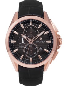 &quot;Wainer&quot; 19400-C