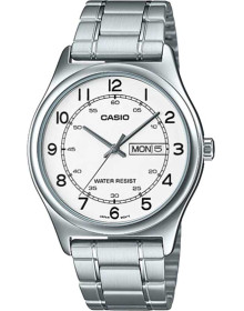 &quot;Casio&quot; MTP-V006D-7B2