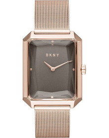 "DKNY" NY2710