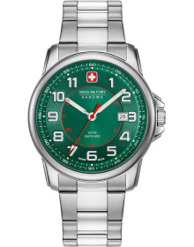 &quot;Swiss Military Hanowa&quot; 06-5330.04.006