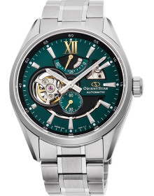 "Orient Star" RK-AV0114E