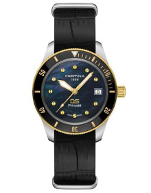 Certina C044.210.26.051.00