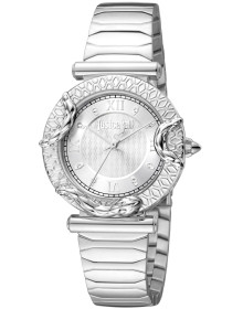 "Just Cavalli" JC1L234M0045