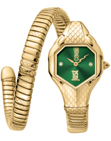 Just Cavalli JC1L190M0045