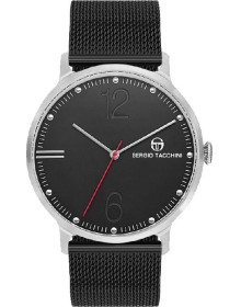 "Sergio Tacchini" ST.9.118.01-1