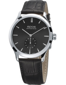 &quot;Epos&quot; 3408.208.20.14.15