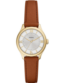 Fossil ES5423