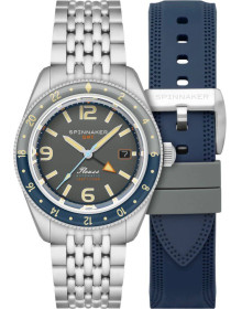"Spinnaker" SP-5120-11