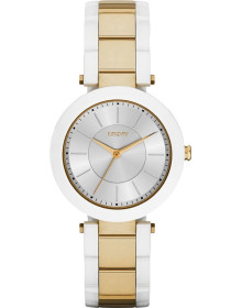 &quot;DKNY&quot; NY2289