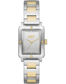 DKNY NY6677