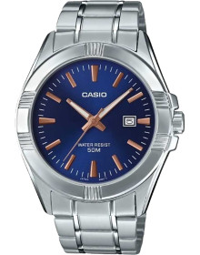 &quot;Casio&quot; MTP-1308D-2A