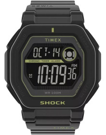 &quot;Timex&quot; TW2V59800