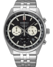 Seiko SSB429P1