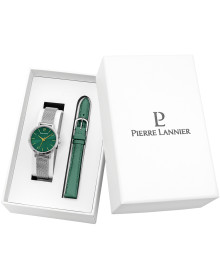 Pierre Lannier 170G671