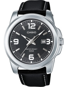 &quot;Casio&quot; MTP-1314L-8A