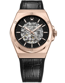 Pilotage P 116.41.31