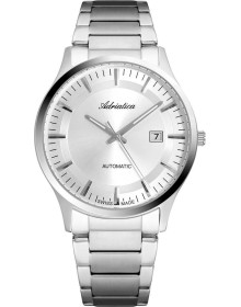 &quot;Adriatica&quot; A8309.5113A