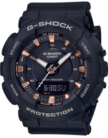 &quot;Casio&quot; GMA-S130PA-1AER