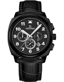 Pilotage P 103.71.21