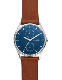 &quot;Skagen&quot; SKW6449