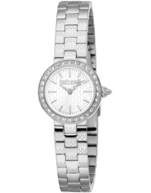 Just Cavalli JC1L362M0045