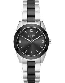 DKNY NY2905