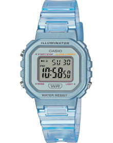 &quot;Casio&quot; LA-20WHS-2A