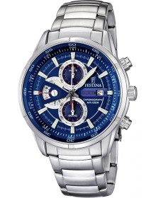 &quot;Festina&quot; F6823/2 