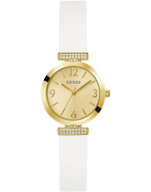 &quot;Guess&quot; GW0912L2