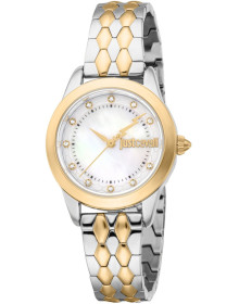 Just Cavalli JC1L331M0065
