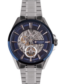 Wainer WA.25511-B