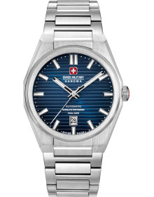 "Swiss Military Hanowa" SMWGL0006901