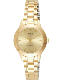 &quot;Casio&quot; LTP-1128N-9A