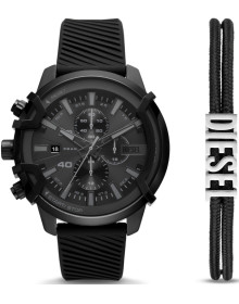 Diesel DZ4650SET