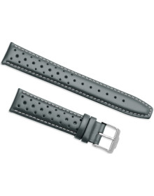 Jacques Lemans ������ 1-1830K