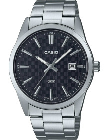 &quot;Casio&quot; MTP-VD03D-1A