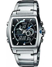 &quot;Casio&quot; EFA-120D-1A