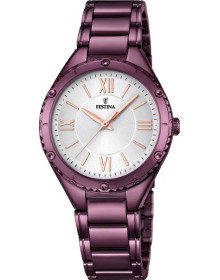 &quot;Festina&quot; F16924/1 