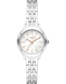 DKNY NY2976