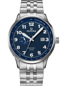 Pilotage P 014.10.26