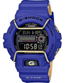 "Casio" GLS-6900-2E