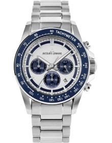 Jacques Lemans 1-2207F