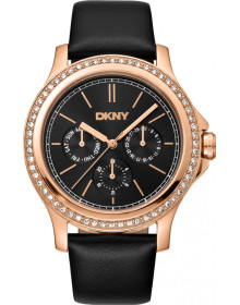 &quot;DKNY&quot; DK1L064L0035