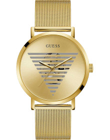 &quot;Guess&quot; GW0502G1