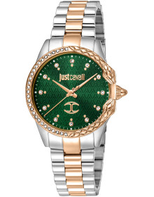 Just Cavalli JC1L095M0395
